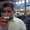 Photo of Luis A.