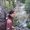 Photo of Jazmin H.