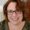 Photo of Stephanie L.