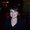 Photo of Danielle L.