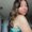 Photo of Leya L.