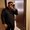 Photo of Noah M.