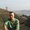 Photo of Nassim B.