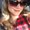 Photo of Jami H.