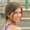 Photo of Lori Y.