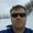 Photo of Craig L.
