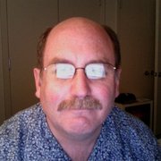 google avatar
