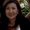 Photo of Julie Y.