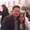 Photo of Duyan N.