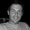 Photo of Qype User (NeilMc…)