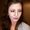 Photo of Jenna P.