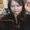 Photo of Mandy Y.