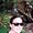 Photo of Carolyn F.