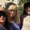 Photo of Cindy R.