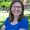 Photo of Katie A.