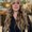 Photo of Adrianna C.