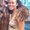 Photo of Tiana D.