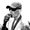 Photo of Donald E.