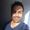 Photo of Abhi M.