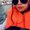 Photo of Leticia G.