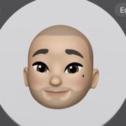 google avatar