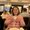 Photo of Jennifer H.