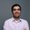 Photo of Muneeb A.