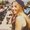 Photo of Jenna N.