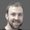 Photo of Jeremy C.