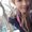 Photo of Esme H.