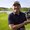 Photo of Jon C.