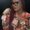 Photo of LaTonia S.