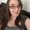 Photo of Katheryn K.