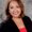 Photo of Jacqueline G.