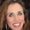 Photo of Angela S.