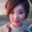 Photo of Yuyi L.