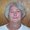 Photo of Valerie D.