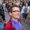 Photo of Kevin Y.