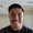 Photo of Brian T.