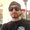 Photo of AJ M.