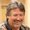 Photo of Ron C.