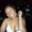 Photo of Desiree R.