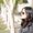 Photo of Trupti P.