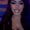 Photo of Demi W.