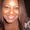 Photo of Nicole A.