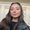 Photo of Alondra T.