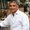 Photo of Nader R.