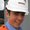Photo of Qype User (lukeor…)