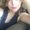 Photo of Paula M.