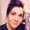 Photo of Jennifer C.